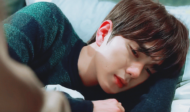 좀 충격적인 아역출신배우가 말하는 약 20년 전 아역배우들의 대우 | 인스티즈