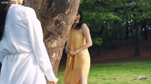 가식없이 엄청 친한 듀오 | 인스티즈