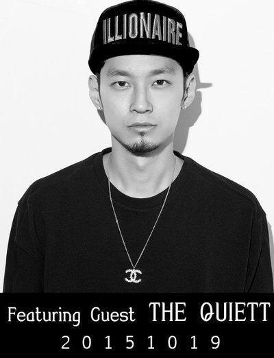 개인적으로 생각하는 우리나라 최고의 힙합 프로듀서 | 인스티즈