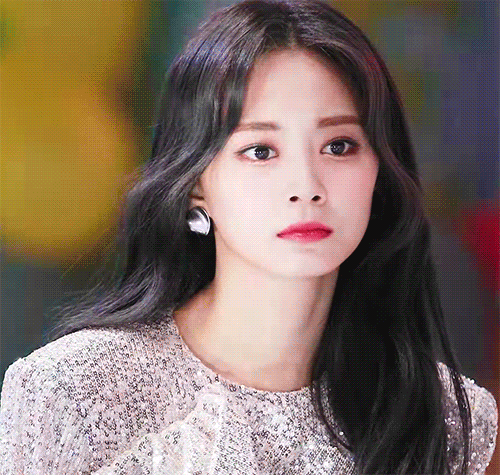 대만에서 온 바비인형 쯔위 | 인스티즈