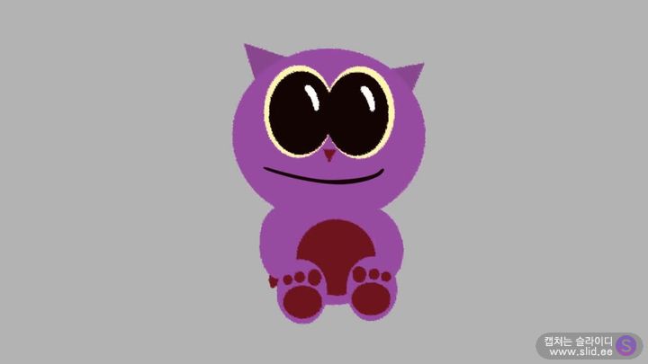 슬슬 걱정되기 시작하는 이 놈에 대해 자세히 알아보자.jpg | 인스티즈