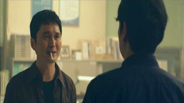 [시그널] 이재한 실종 사건 10.jpg | 인스티즈