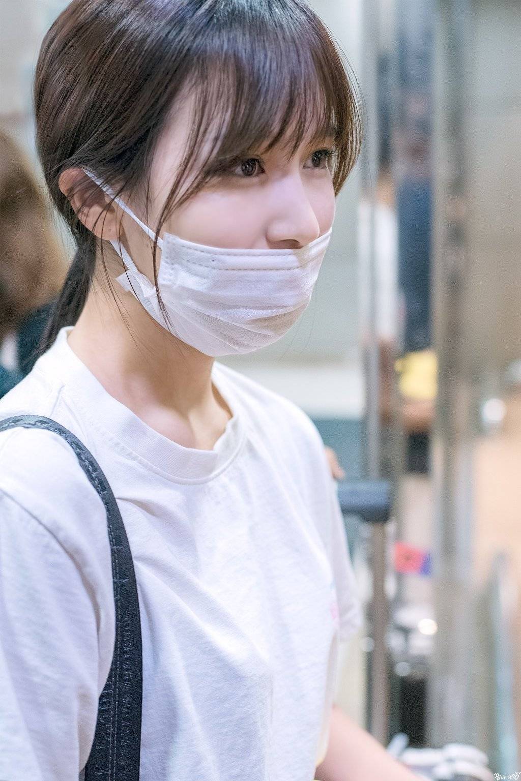 점순이 묘이 미나~ | 인스티즈