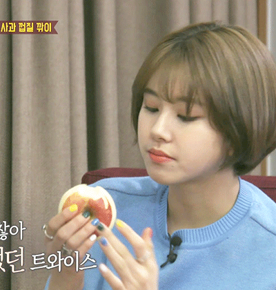 인기강사 주예지 닮은 꼴로 주목받고 있는 아이돌 | 인스티즈