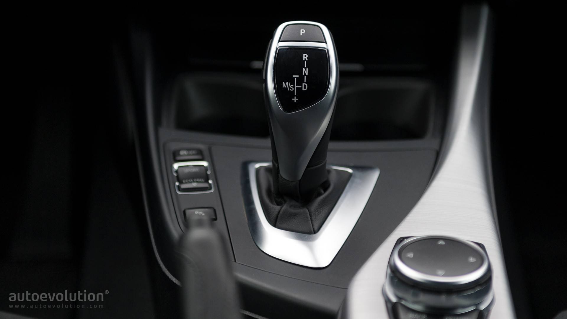 마지막 후륜) 2018 BMW M140i [데이터주의] | 인스티즈