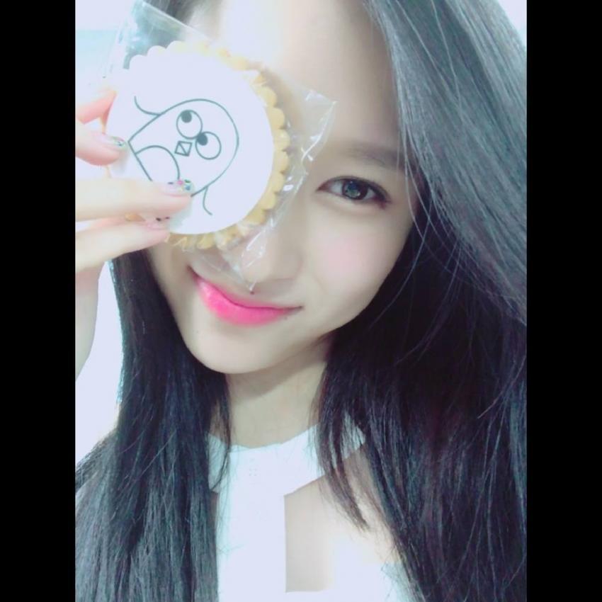 점순이 묘이 미나~ | 인스티즈