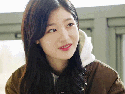 웹드라마 109별일다있네 정채연 .jpgif | 인스티즈