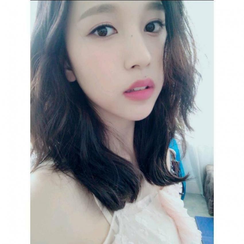 점순이 묘이 미나~ | 인스티즈