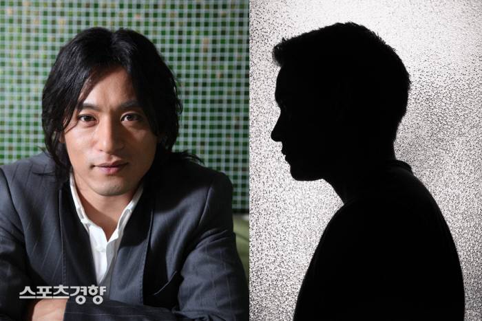 주진모와 '음담패설' 나눈 톱배우 ㄱ씨, '강경대응' 입장 밝힌다 | 인스티즈