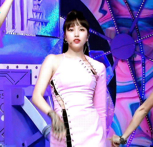 미나리 feat. Fake &amp; true + Happy Happy + Breakthrough M/V | 인스티즈