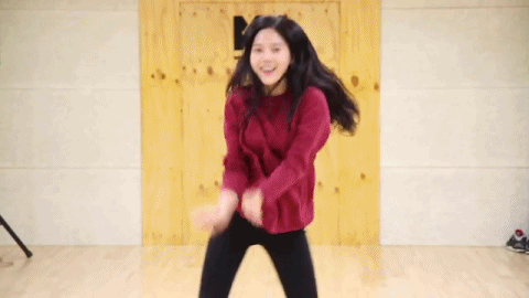 세상에서 가장 건전한 버블팝.gif | 인스티즈