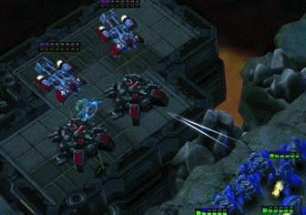 알파고가 스타크래프트를 하면 벌어질 일 | 인스티즈