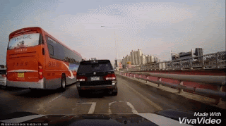 경차타고 다니니까 편하네 | 인스티즈