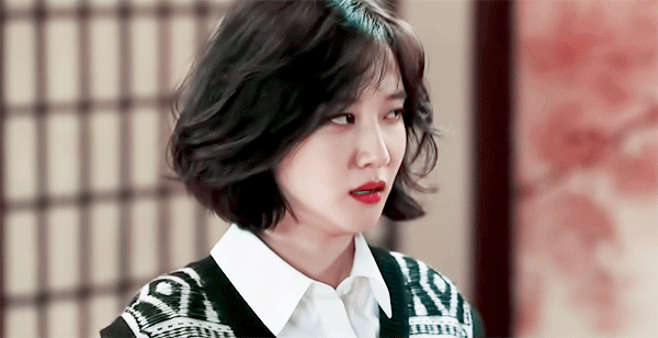 스토브리그에서 박은빈 짱예였던 장면 | 인스티즈