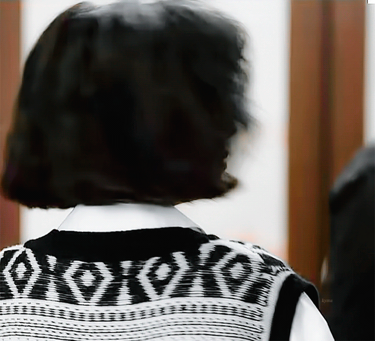 스토브리그에서 박은빈 짱예였던 장면 | 인스티즈