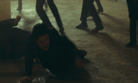 [시그널] 이재한 실종 사건 13.jpg | 인스티즈