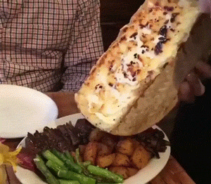 맛있는거+맛있는거 | 인스티즈