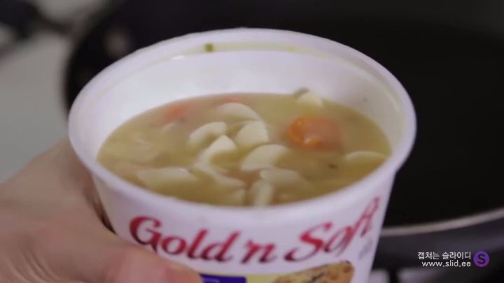 당신이 동양 가정에서 자랐다는 6가지 표시.jpg | 인스티즈