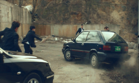 [시그널] 이재한 실종 사건 13.jpg | 인스티즈