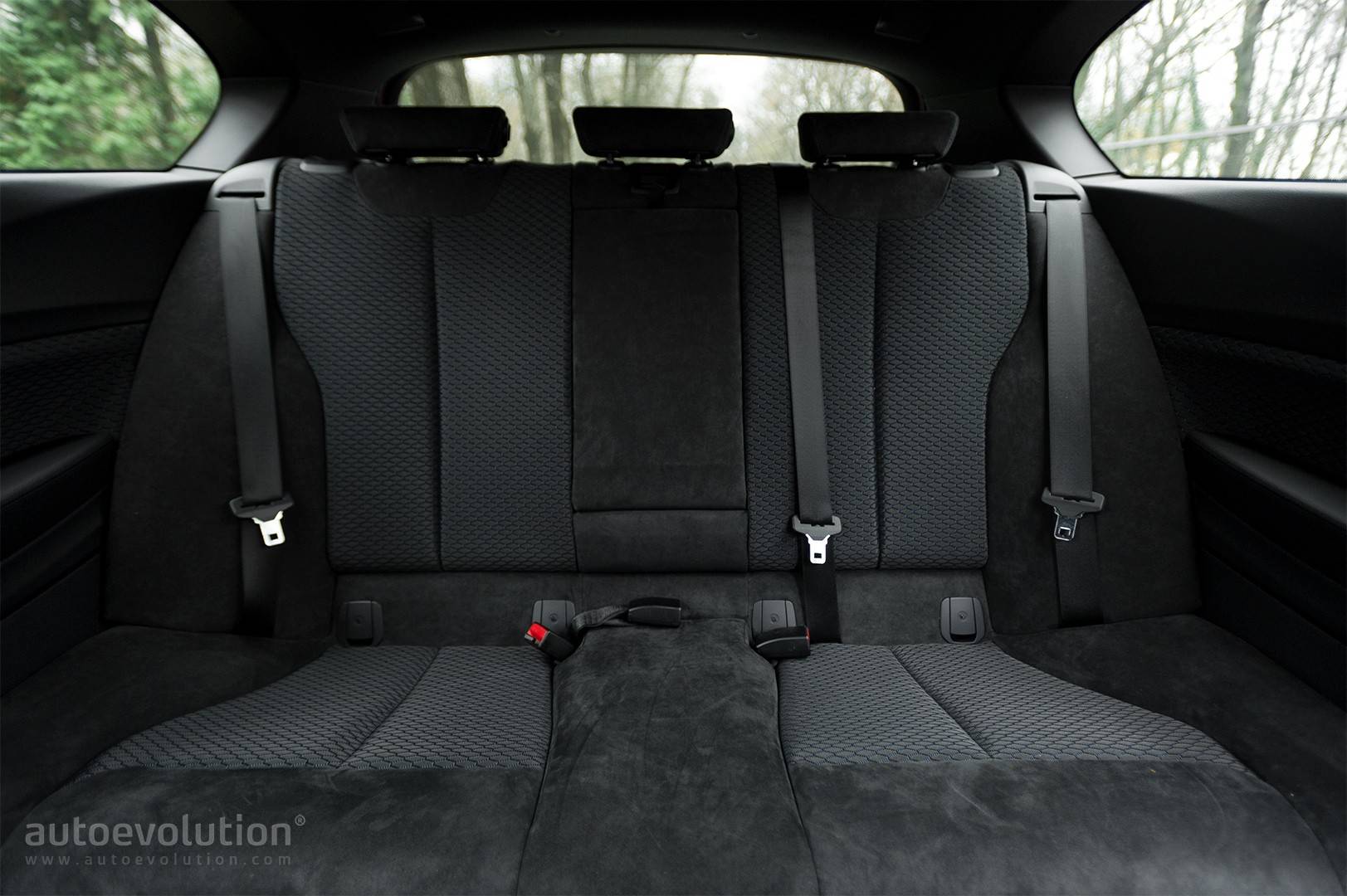 마지막 후륜) 2018 BMW M140i [데이터주의] | 인스티즈