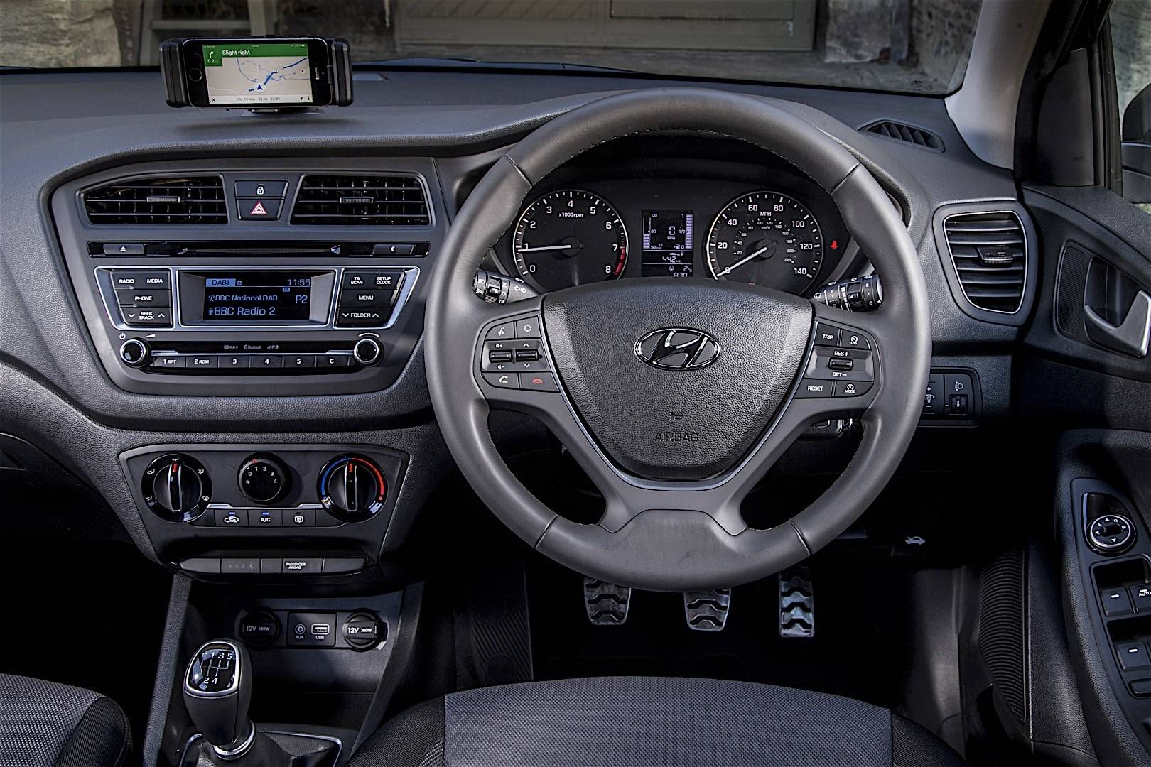 2016 현대 i20 액티브 [데이터주의] | 인스티즈