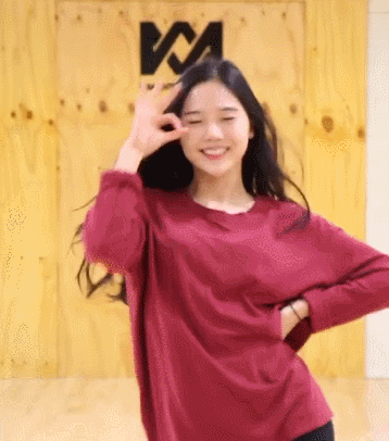 세상에서 가장 건전한 버블팝.gif | 인스티즈