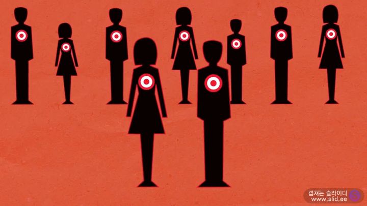 슬슬 걱정되기 시작하는 이 놈에 대해 자세히 알아보자.jpg | 인스티즈