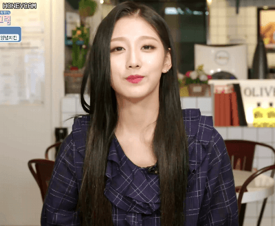 집에와서 씻고 컴터 켜는데 이런 후배가 나오라고 한다면? | 인스티즈