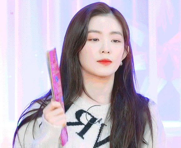 레드벨벳 아이린 | 인스티즈