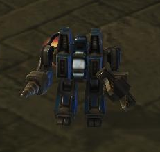 [스타] 알고보면 스타크래프트에서 대단한 유닛 | 인스티즈