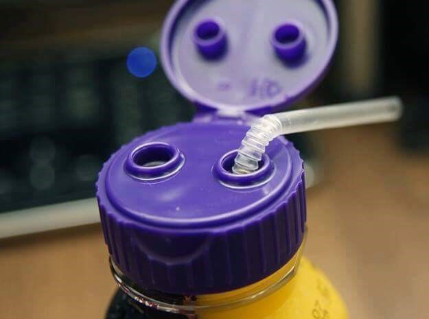 포렌지주스.jpg | 인스티즈