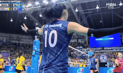 신이 온갖 서사 몰빵해준것 같은 운동선수 | 인스티즈