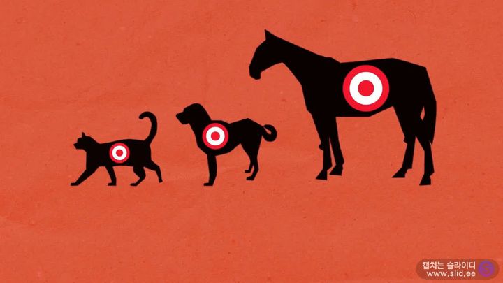 슬슬 걱정되기 시작하는 이 놈에 대해 자세히 알아보자.jpg | 인스티즈