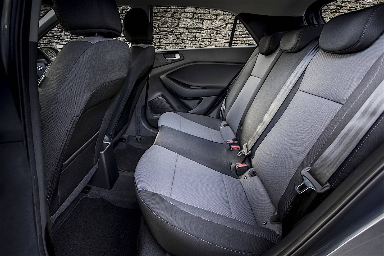 2016 현대 i20 액티브 [데이터주의] | 인스티즈