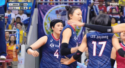 신이 온갖 서사 몰빵해준것 같은 운동선수 | 인스티즈