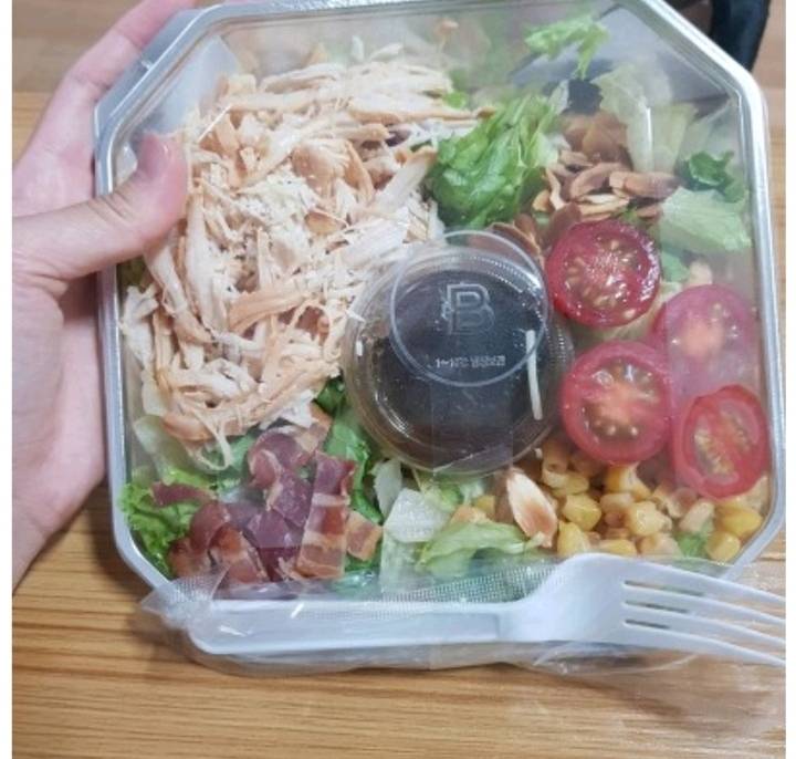 맛있는데 사먹기는 살짝 비싸다고 느껴지는것 | 인스티즈