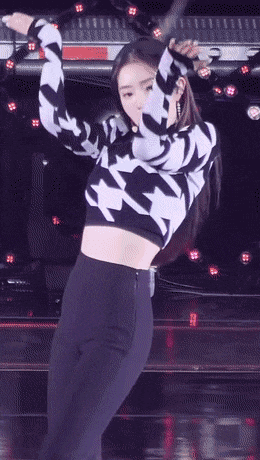 레드벨벳 아이린 | 인스티즈