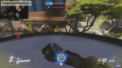 오버워치 인게임중 가장 기분나쁜 사망 top5 | 인스티즈