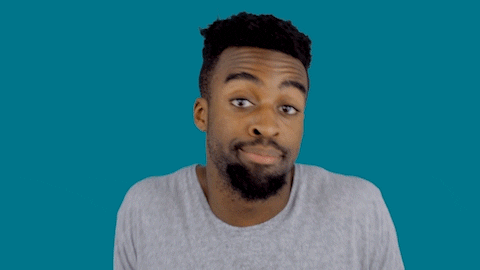 조리대로 잘 안 하게 되는 컵라면?? | 인스티즈