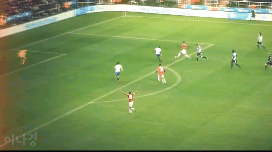 반할X린가드 레전드 gif | 인스티즈