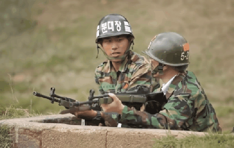 ??? : 솔직히 황교안이 대통령 되어도 문재인 보다는 나을 듯 | 인스티즈