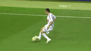 2000년대 최고의 선방들 | 인스티즈