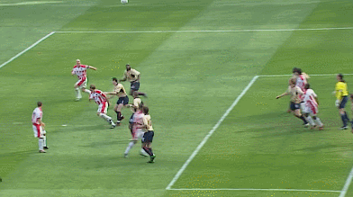 2000년대 최고의 선방들 | 인스티즈