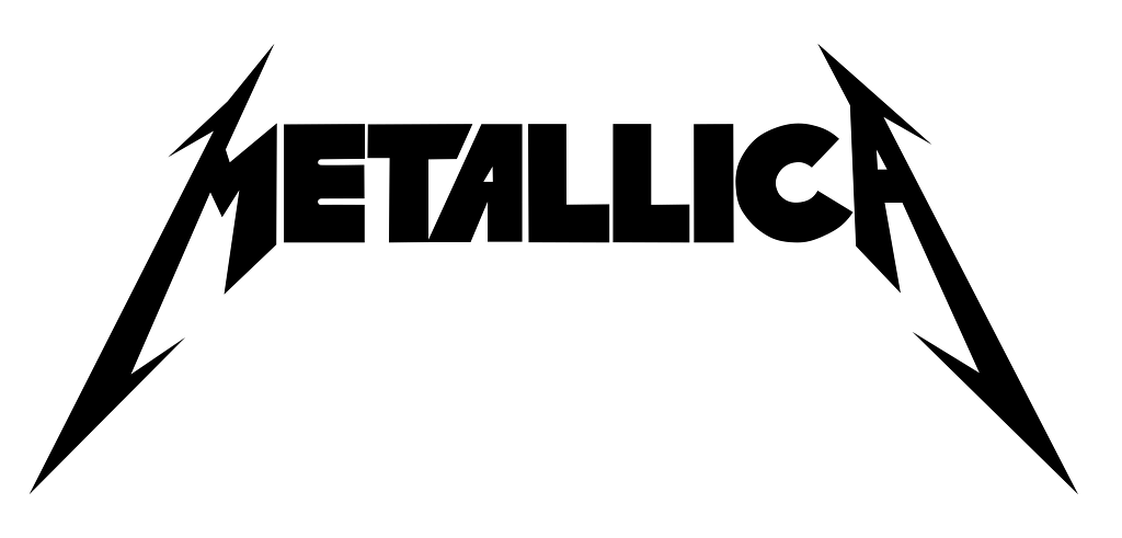 Metallica 3rd 앨범 master of puppets no.7 트랙 - ORION주관적 최고의 락 연주곡 | 인스티즈