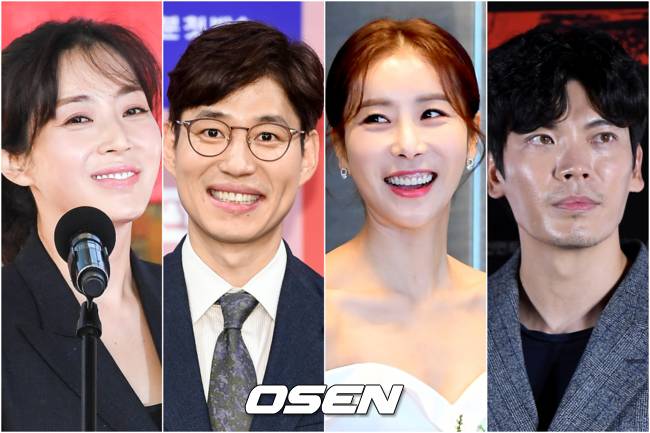 '우아한 친구들', JTBC 6월 금토극 편성..제2의 'SKY캐슬' 예고 [단독] | 인스티즈