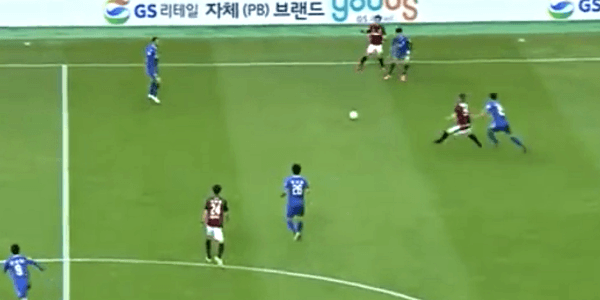 눈물 없이 못보는 페시치의 외화 벌이 gif | 인스티즈