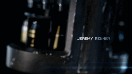 알고 보면 더욱 의미 있는 어벤져스 엔드게임의 포스트 크레딧 | 인스티즈