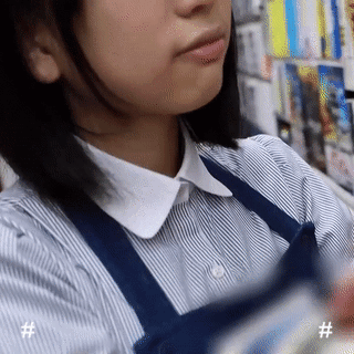 이중 최고의 av배우 3명만 꼽는다면 | 인스티즈