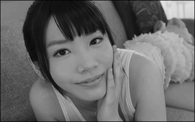 이중 최고의 av배우 3명만 꼽는다면 | 인스티즈