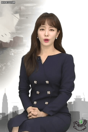 궁금한 이야기Y 박선영 | 인스티즈